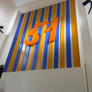 მოცულობითი ასოები (7)