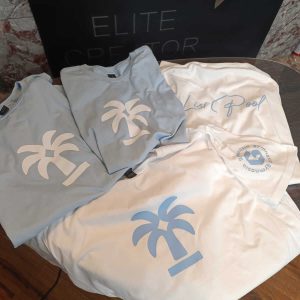 ნაჭერზე ბეჭდვა, ტექსტილზე ბეჭდვა