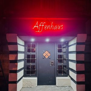 ნეონი, ნეონის რეკლამა, ნეონის განათება, neonis reklama. updated 2024