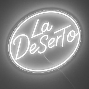 ნეონის-დამზადება-სარეკლამო