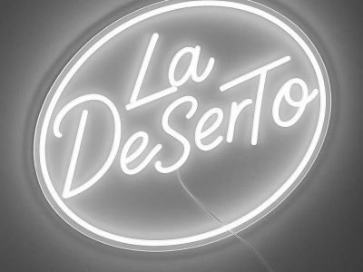 ნეონის-დამზადება-სარეკლამო