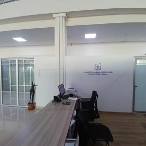 ორგმინაზე ბეჭდვა, ორგმინაზე გრავირება. Updated 2025 (1)