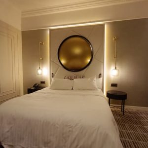 ორგმინაზე ბეჭდვა, ორგმინაზე გრავირება. Updated 2025 (2)