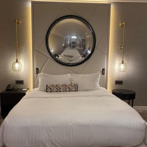 ორგმინაზე ბეჭდვა, ორგმინაზე გრავირება. Updated 2025 (3)