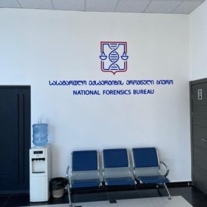 ორგმინაზე ბეჭდვა, ორგმინაზე გრავირება. Updated 2025 (4)