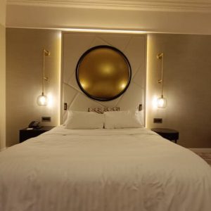 ორგმინაზე ბეჭდვა, ორგმინაზე გრავირება. Updated 2025 (6)