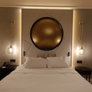 ორგმინაზე ბეჭდვა, ორგმინაზე გრავირება. Updated 2025 (7)