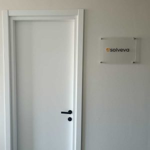 ორგმინაზე ბეჭრდვა, აბრა, აბრის დამზადება, მანიშნებელი აბრა. (2)