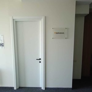 ორგმინაზე ბეჭრდვა, აბრა, აბრის დამზადება, მანიშნებელი აბრა. (3)