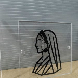 ორგმინაზე ჭრა (3)