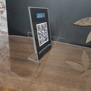 ორგმინაზე ჭრა (4)