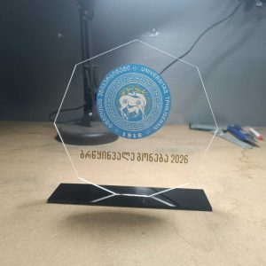 ორგმინაზე ჭრა (6)