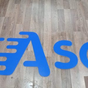 ორგმინაზე-ჭრა-ორგმინაზე-გრავირება.-Updated-2025-6-1024×574