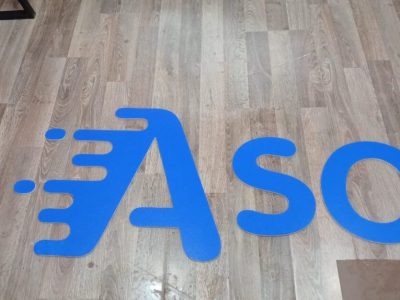 ორგმინაზე-ჭრა-ორგმინაზე-გრავირება.-Updated-2025-6-1024x574