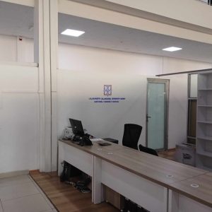 ორგმინაზე ჭრა, ორგმინაზე გრავირება. Updated 2025 (8)