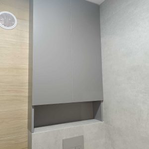 პევეხა ავეჯის დამზადება