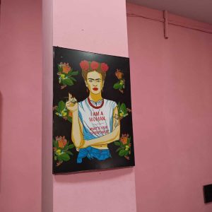 პვხ ბეჭდვა, პვც ბეჭდვა. პევეხაზე ბეჭდვა, პევეცეზე ბეჭდვა. updated 2024 (1)