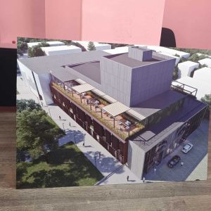 პვხ ბეჭდვა, პვც ბეჭდვა. პევეხაზე ბეჭდვა, პევეცეზე ბეჭდვა. updated 2024 (8)