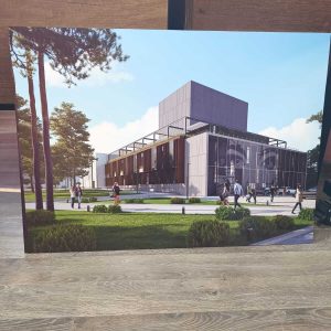 პვხ ბეჭდვა, პვც ბეჭდვა. პევეხაზე ბეჭდვა, პევეცეზე ბეჭდვა. updated 2024 (9)