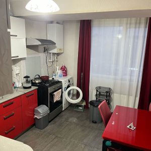 სამზარეულოს ავეჯის დამზადება (1)