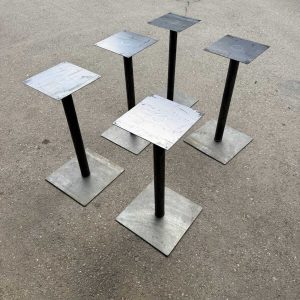 საოფისე ავეჯის დამზადება (3)