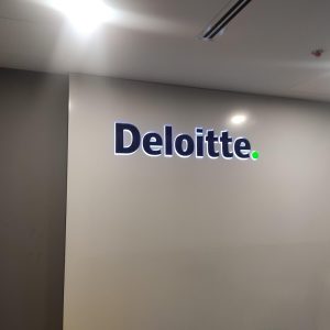 სარეკლამო მოცულობითი ასოები. Updated 2025 (4)