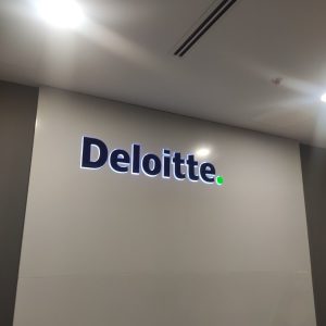 სარეკლამო მოცულობითი ასოები. Updated 2025 (7)