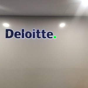 სარეკლამო მოცულობითი ასოები. Updated 2025 (8)