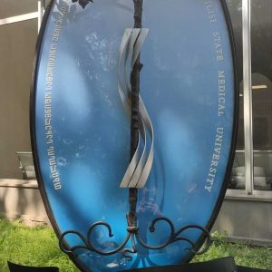 სარეკლამო სტენდების დამზადება, სტენდის დამზადება. updated 2024 (1)