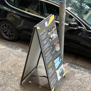 სტენდი, სარეკლამო სტენდის დამზადება, updated 2024 (1)