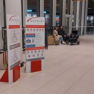 სტენდი, სარეკლამო სტენდის დამზადება, updated 2024 (3)