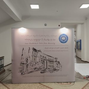 სტენდი, სარეკლამო სტენდის დამზადება, სტენდების ბეჭდვა. Updated 2025 (2)