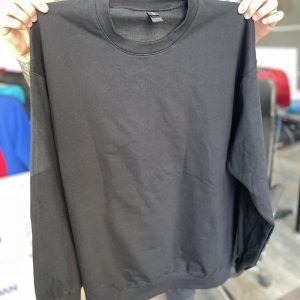 ტექსტილზე ბეჭდვა, მაისურებზე ბეჭდვა, საწვიმარზე ბეჭდვა. updated 2024 (2)