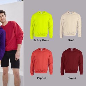 ტექსტილზე ბეჭდვა, მაისურებზე ბეჭდვა, საწვიმარზე ბეჭდვა. updated 2024 (3)