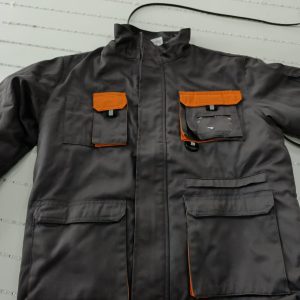 ტექსტილზე ბეჭდვა, მაისურებზე ბეჭდვა, საწვიმარზე ბეჭდვა. updated 2024 (4)