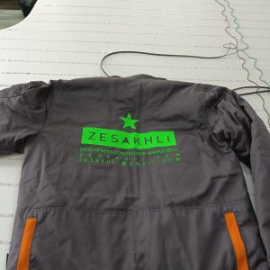 ტექსტილზე ბეჭდვა, მაისურებზე ბეჭდვა, საწვიმარზე ბეჭდვა. updated 2024 (5)