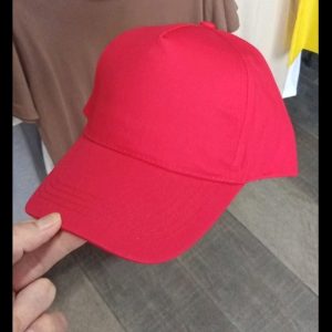 ტექსტილზე ბეჭდვა, მაისურებზე ბეჭდვა, საწვიმარზე ბეჭდვა. updated 2024 (6)