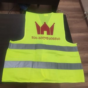 ტექსტილზე ბეჭდვა, მაისურებზე ბეჭდვა, საწვიმარზე ბეჭდვა. updated 2024 (7)