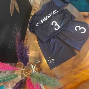 ტექსტილზე ბეჭდვა, მაისურზე ბეჭდვა. (3) (1)