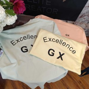 ტექსტილზე ბეჭდვა, მაისურზე ბეჭდვა. (5) (1)