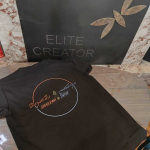 ტექსტილზე ბეჭდვა, მაისურზე ბეჭდვა. (6)