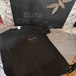 ტექსტილზე ბეჭდვა, მაისურზე ბეჭდვა. (7)