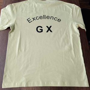 ტექსტილზე ბეჭდვა, მაისურზე ბეჭდვა. (8) (1)