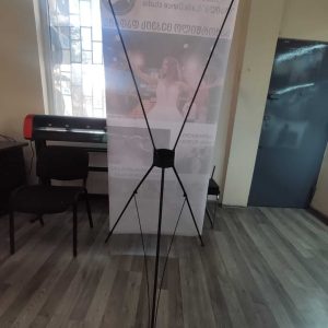 შენდერის ბეჭდვა, შტენდერზე ბეჭდვა, სარეკლამო შტენდერი. updated 2024 (1)