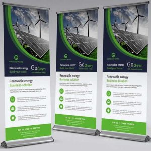 შტენდერები, შტენდერის ბეჭდვა, შტენდერების ბეჭდვა რეკლამა. updated 2024 (1)