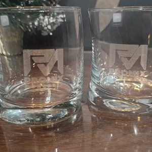 ჭიქაზე ბეჭდვა, კერამიკაზე ბეჭდვა. Updated 2026 (1)