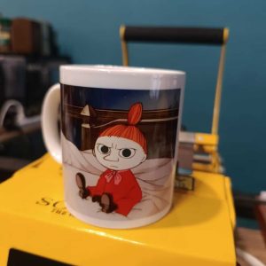 ჭიქაზე ბეჭდვა, კერამიკაზე ბეჭდვა. Updated 2026 (10)