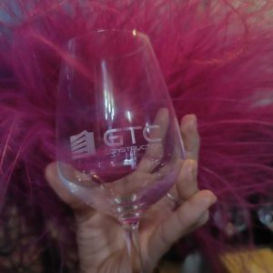 ჭიქაზე ბეჭდვა, კერამიკაზე ბეჭდვა. Updated 2026 (11)