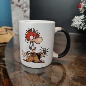 ჭიქაზე ბეჭდვა, კერამიკაზე ბეჭდვა. Updated 2026 (13)