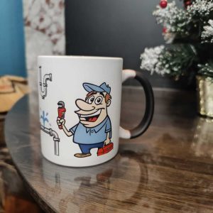 ჭიქაზე ბეჭდვა, კერამიკაზე ბეჭდვა. Updated 2026 (14)